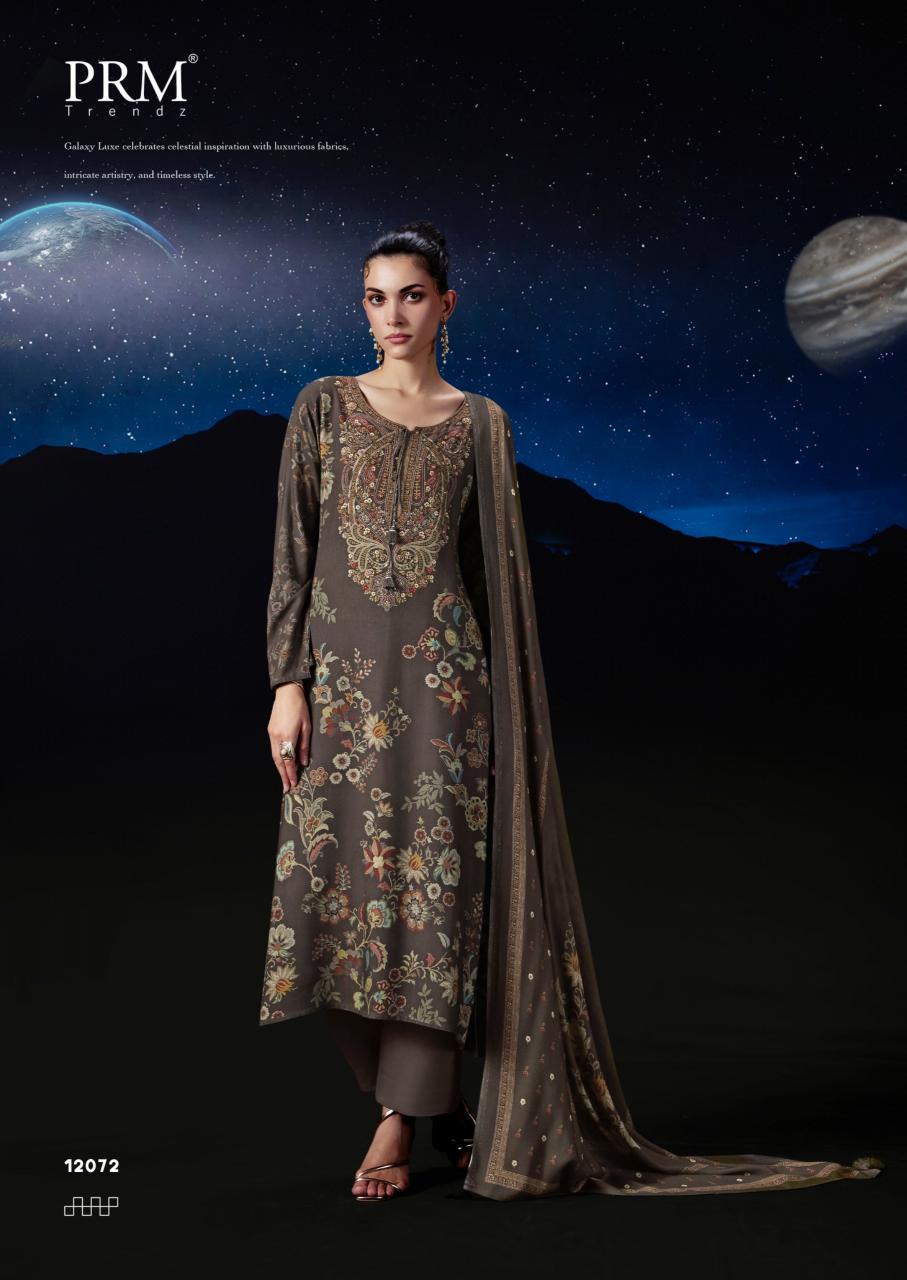 PRM Trendz The Moon catalog indian salwar kameez wholesale online