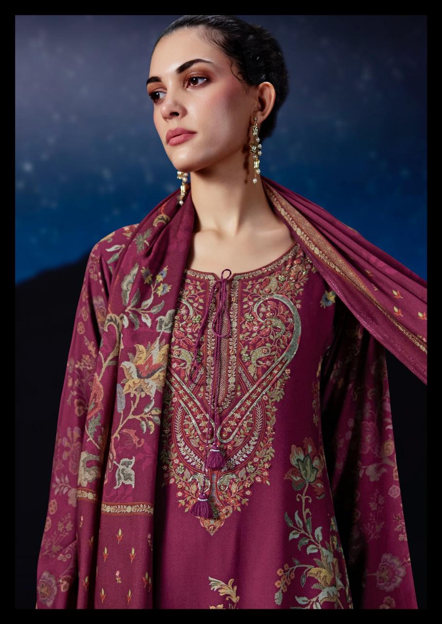 PRM Trendz The Moon catalog indian salwar kameez wholesale online