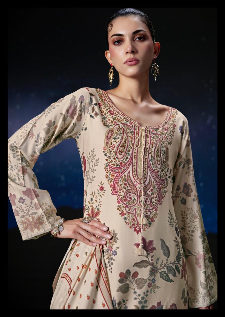 PRM Trendz The Moon catalog indian salwar kameez wholesale online