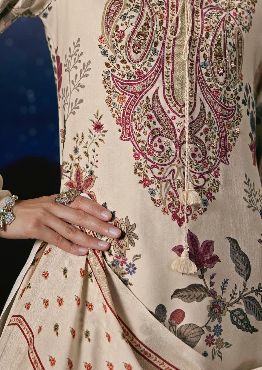 PRM Trendz The Moon catalog indian salwar kameez wholesale online
