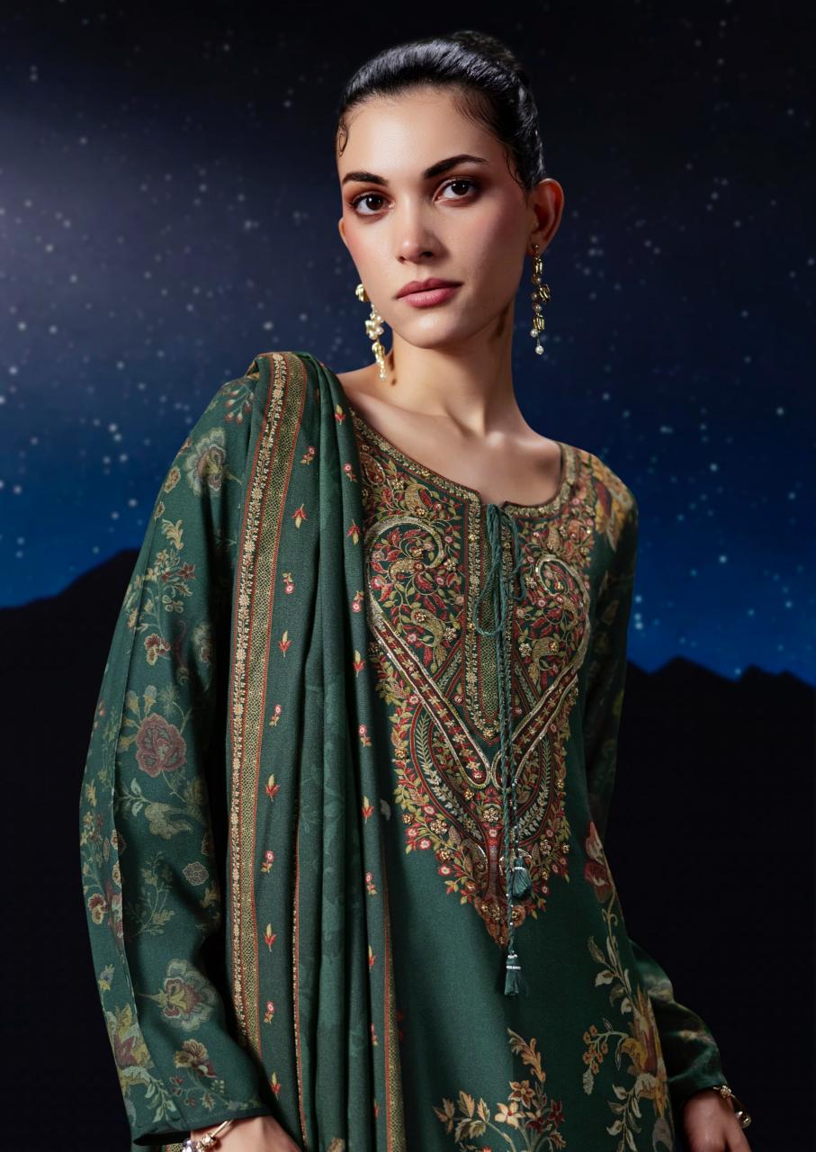 PRM Trendz The Moon catalog indian salwar kameez wholesale online