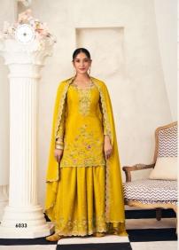 Radha Trendz Payal catalog wholesale latest salwar kameez designs catalogue