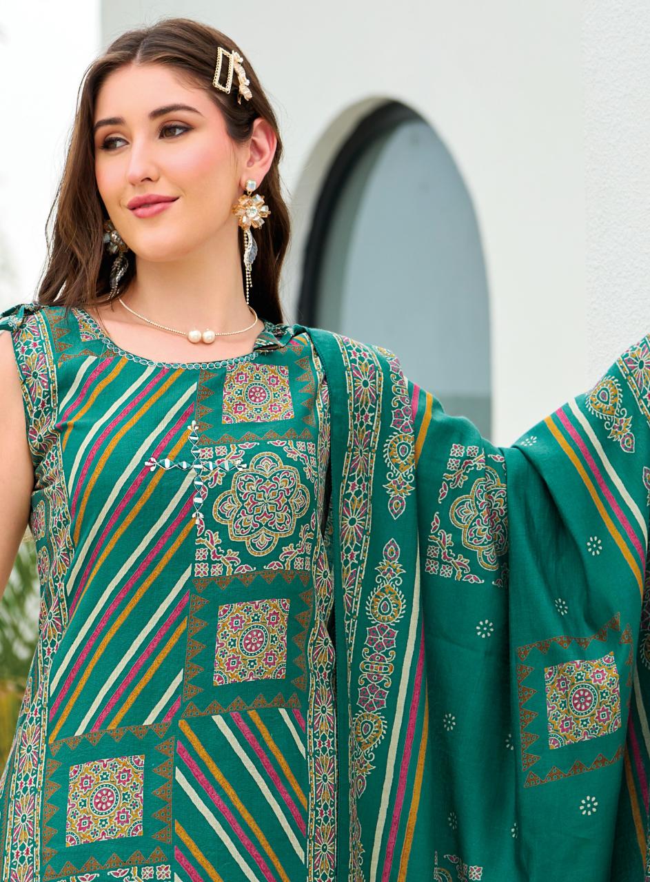 Radhika LifeStyle Akansha vol 1 catalog best branded kurtis wholesale websites