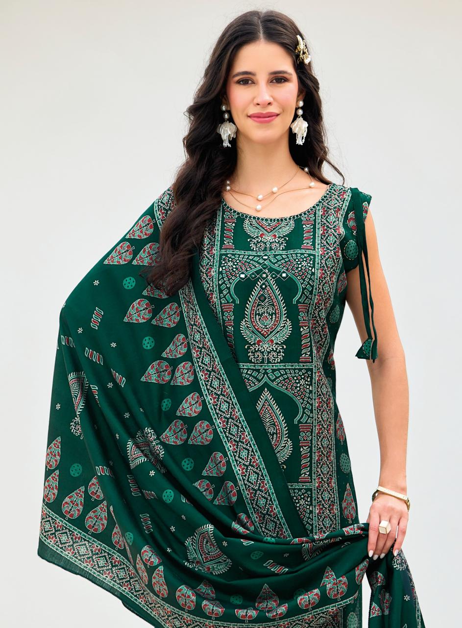 Radhika LifeStyle Akansha vol 1 catalog best branded kurtis wholesale websites