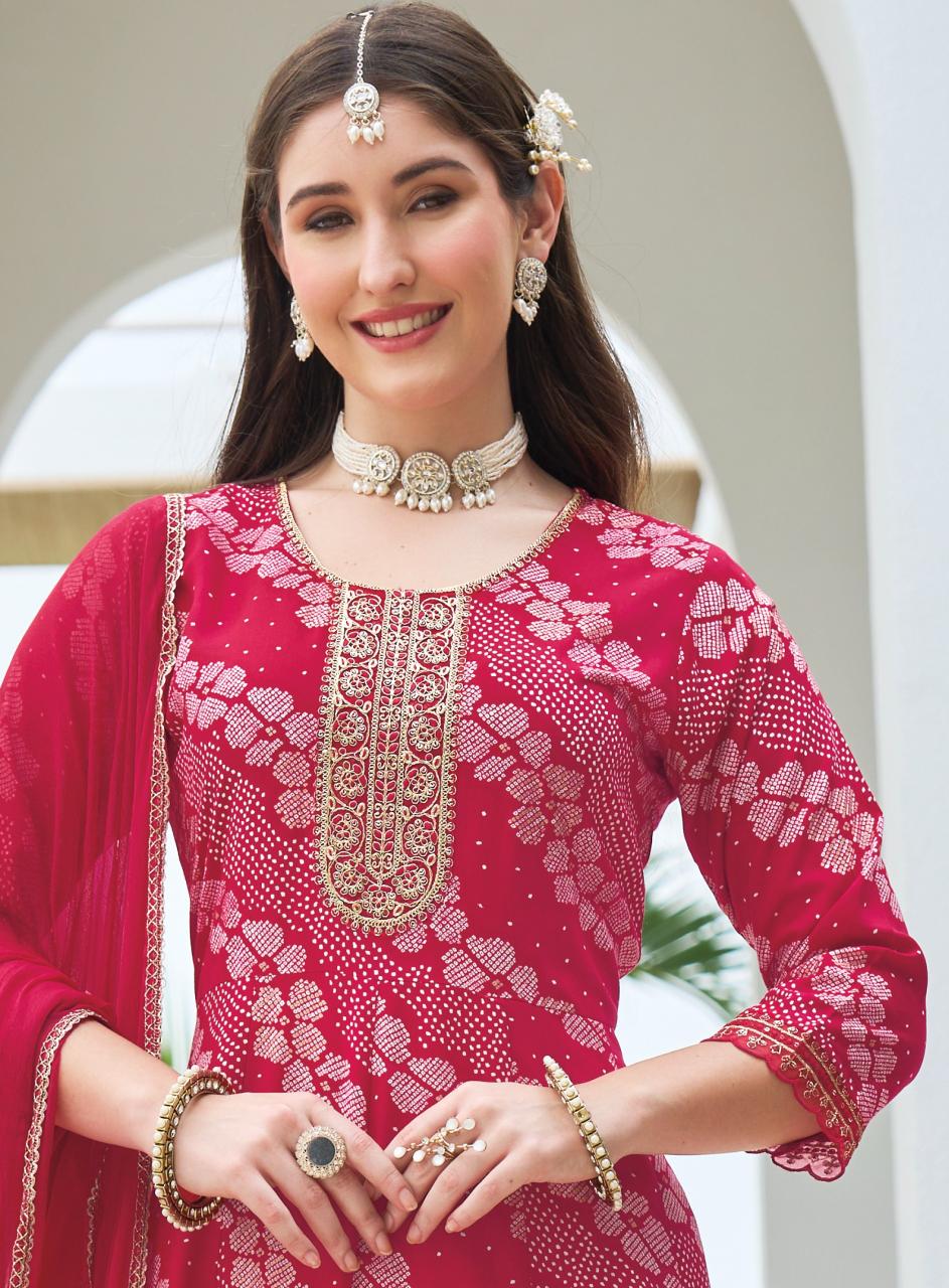 Radhika LifeStyle Anarkali Vol 8 Catalog new branded kurtis catalog wholesale