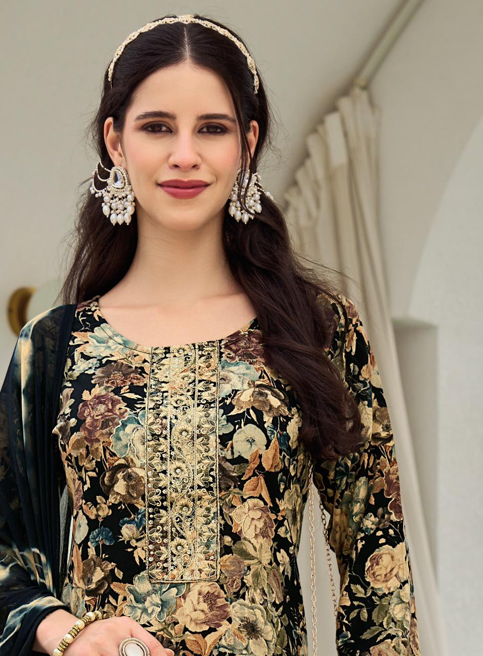 Radhika Lifestyle Casual Vol 11 Catalog ethnic wear kurtis wholesale