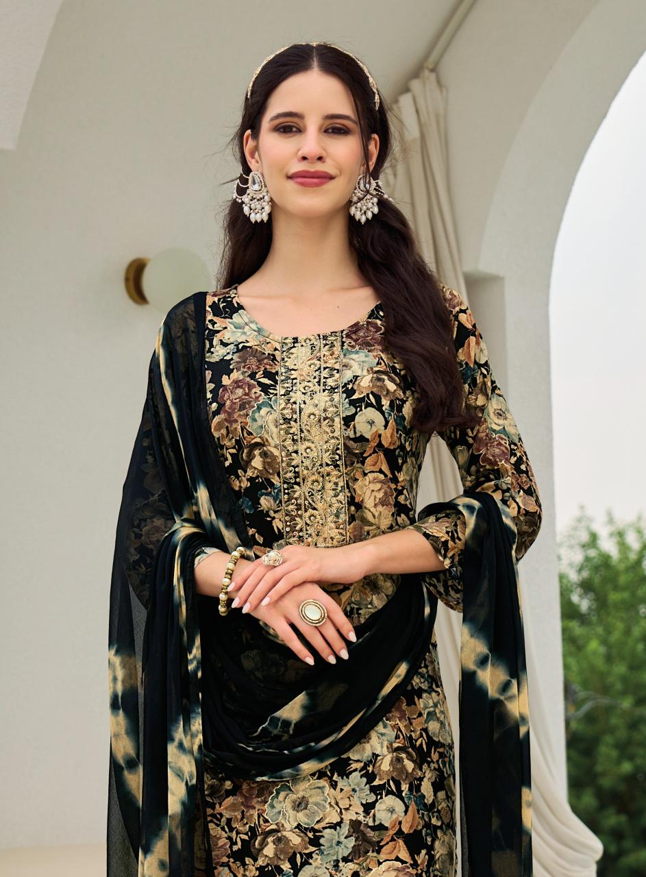 Radhika Lifestyle Casual Vol 11 Catalog ethnic wear kurtis wholesale