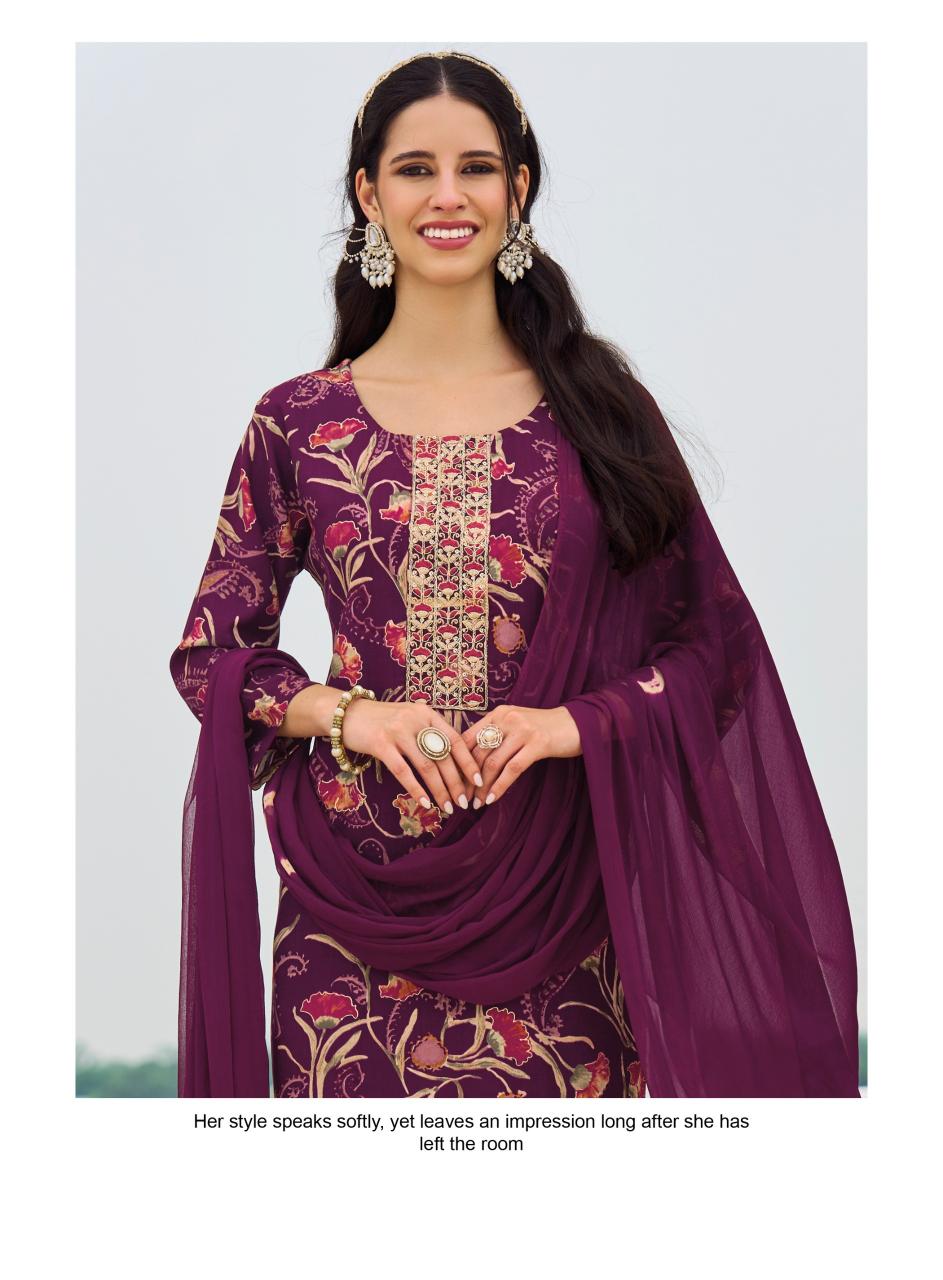 Radhika Lifestyle Casual Vol 11 Catalog ethnic wear kurtis wholesale