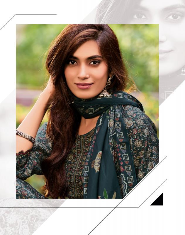 Radhika Lifestyle Cherry Vol 5 Catalog w brand kurtis wholesale in mumbai