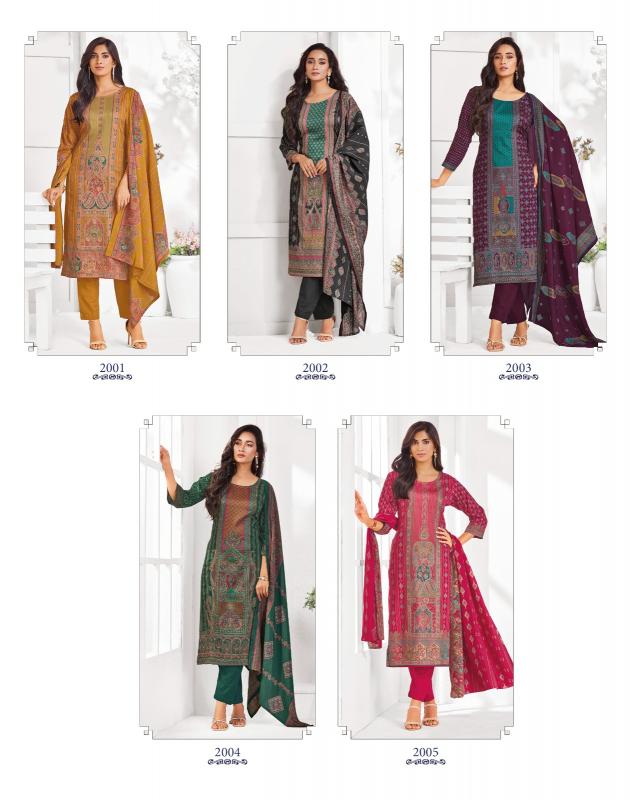 Radhika Lifestyle Kkashish vol 2 catalog wholesale branded kurtis in mumbai