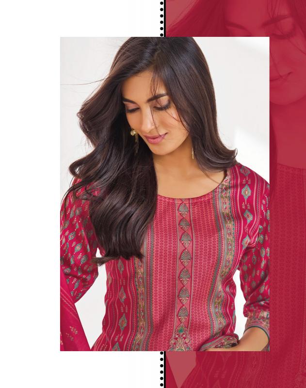 Radhika Lifestyle Kkashish vol 2 catalog wholesale branded kurtis in mumbai