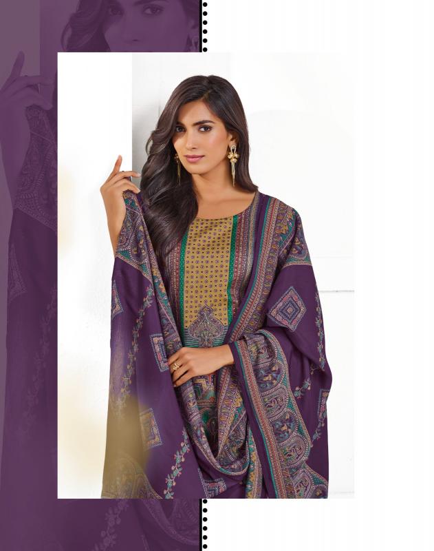 Radhika Lifestyle Kkashish vol 2 catalog wholesale branded kurtis in mumbai