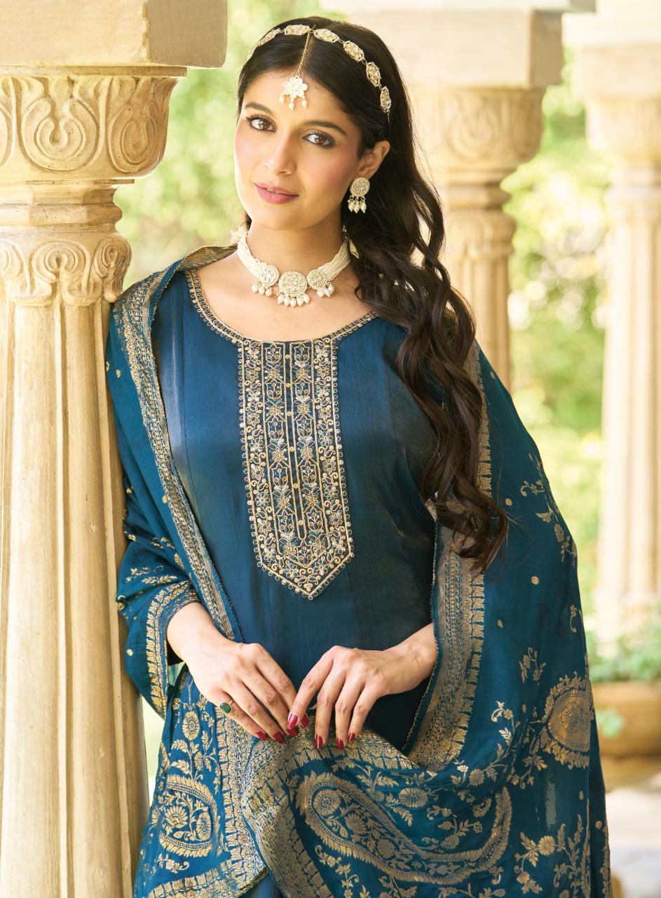 Radhika Lifestyle Sarika vol 2 catalog branded kurti wholesale in delhi