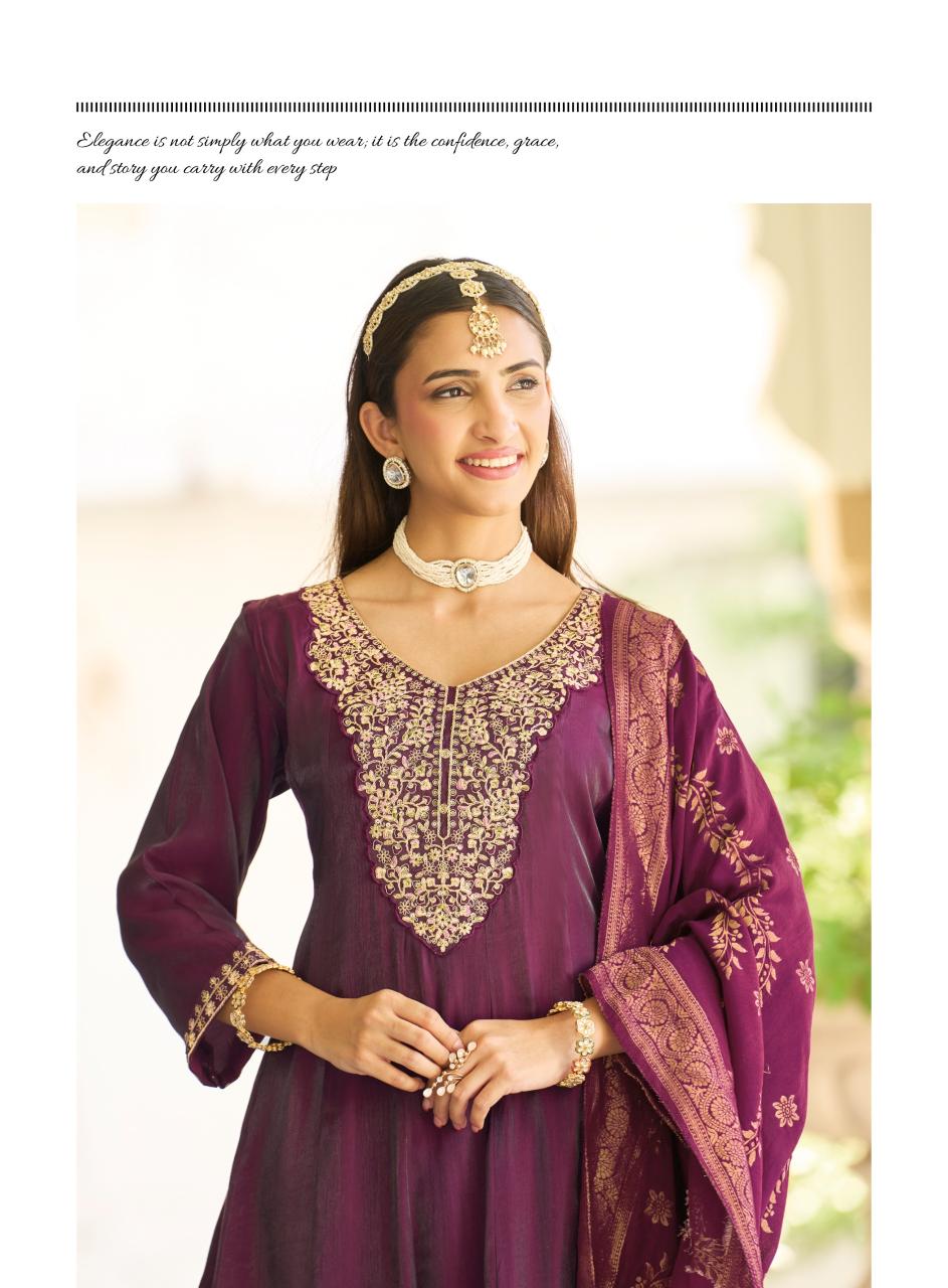 Radhika Lifestyle Sarika vol 2 catalog branded kurti wholesale in delhi