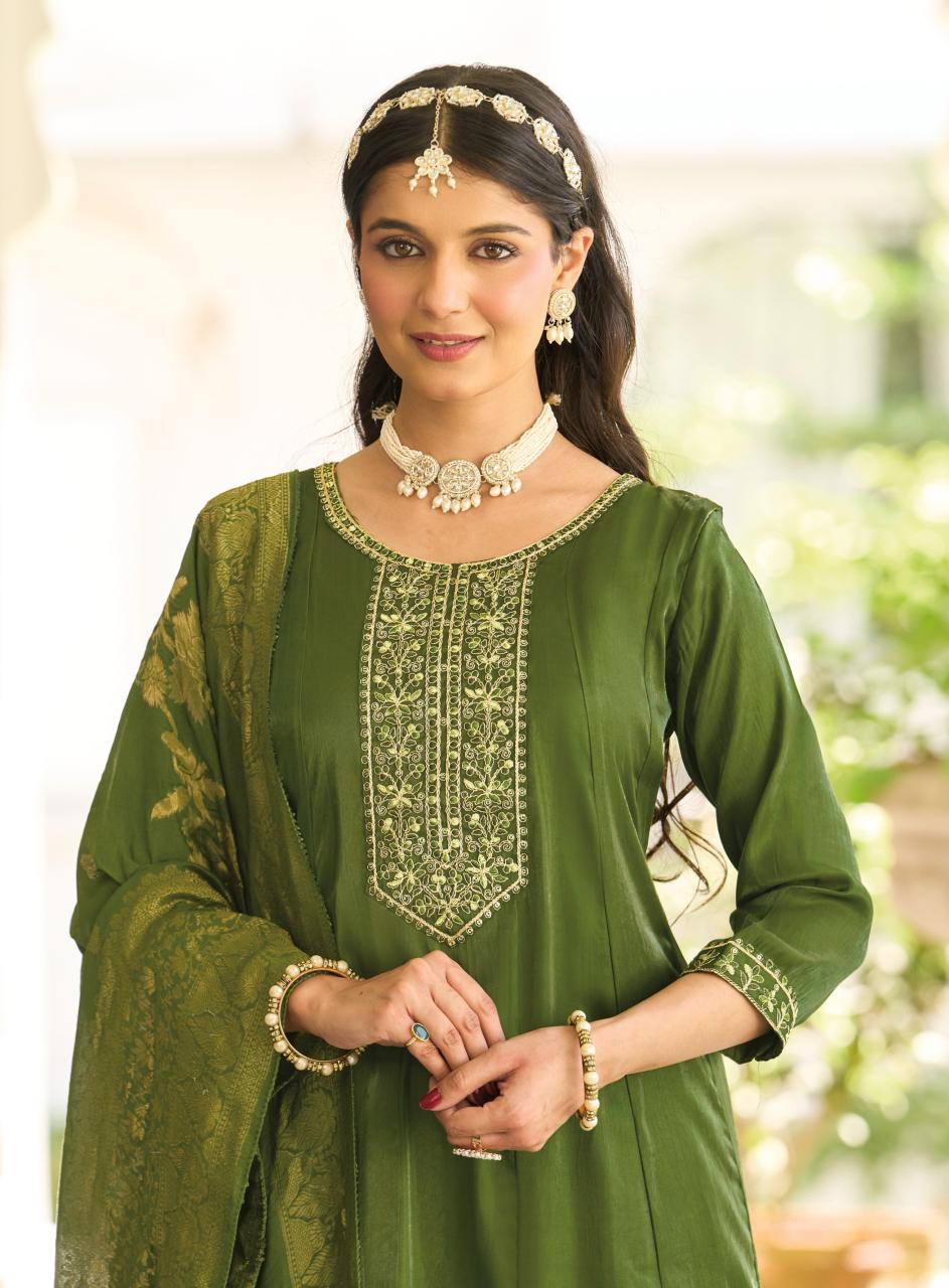 Radhika Lifestyle Sarika vol 2 catalog branded kurti wholesale in delhi