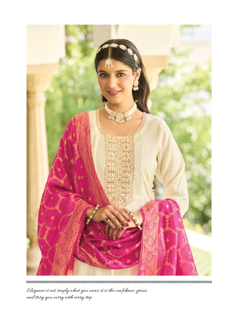 Radhika Lifestyle Sarika vol 2 catalog branded kurti wholesale in delhi