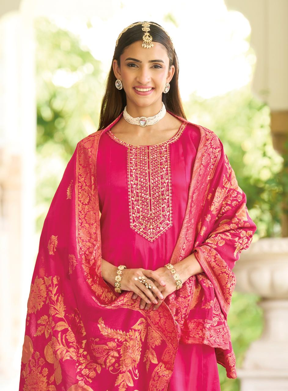 Radhika Lifestyle Sarika vol 2 catalog branded kurti wholesale in delhi