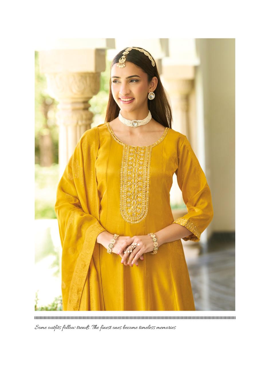 Radhika Lifestyle Sarika vol 2 catalog branded kurti wholesale in delhi