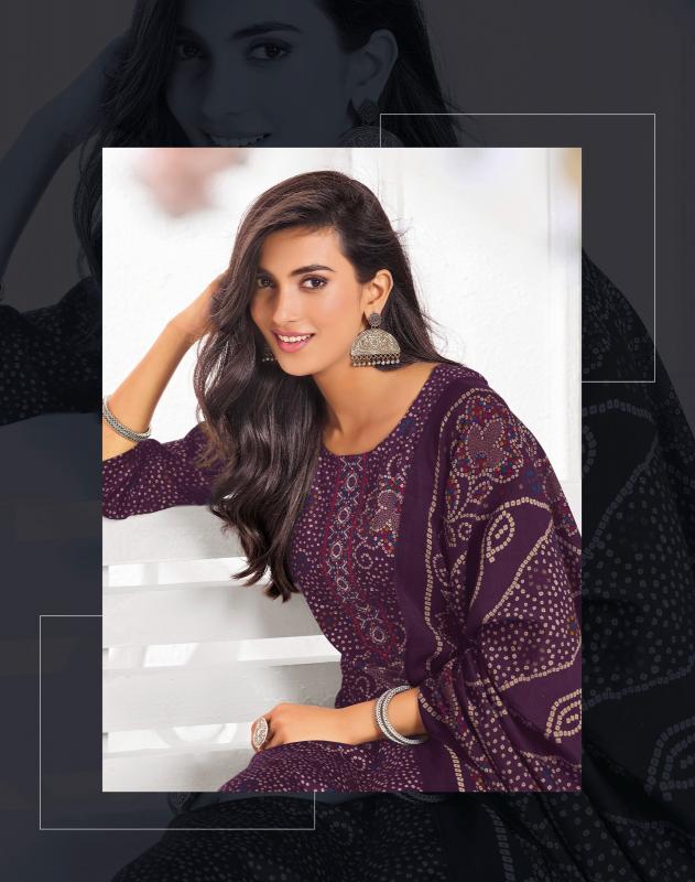 Radhika Lifestyle Sarsa vol 3 catalog delhi wholesale kurti market address