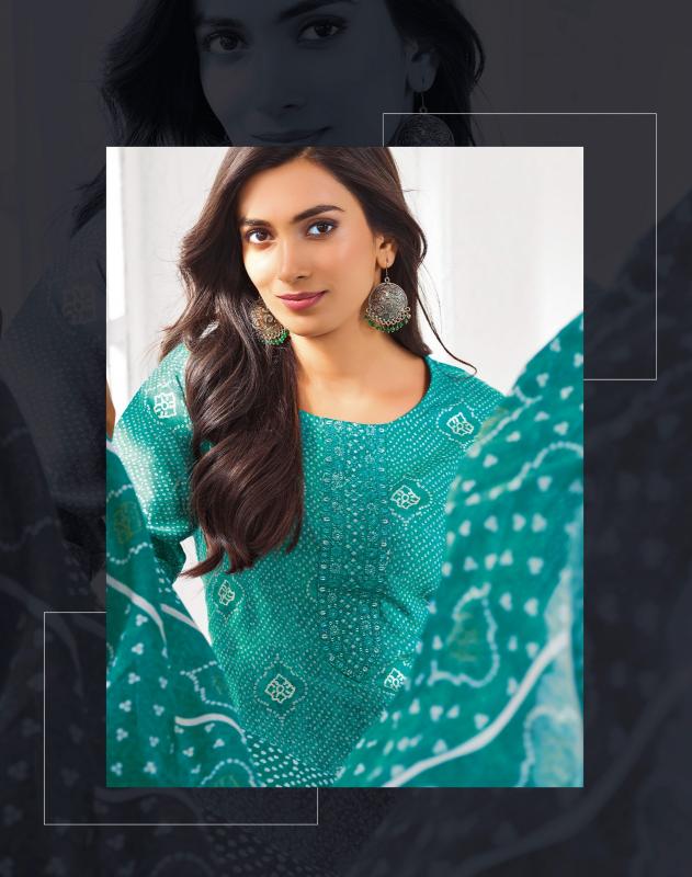 Radhika Lifestyle Sarsa vol 3 catalog delhi wholesale kurti market address