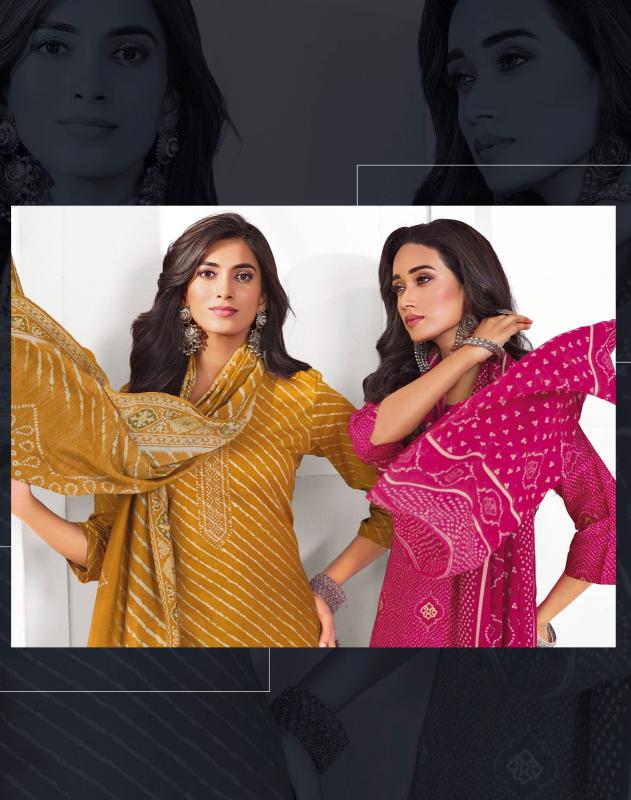 Radhika Lifestyle Sarsa vol 3 catalog delhi wholesale kurti market address