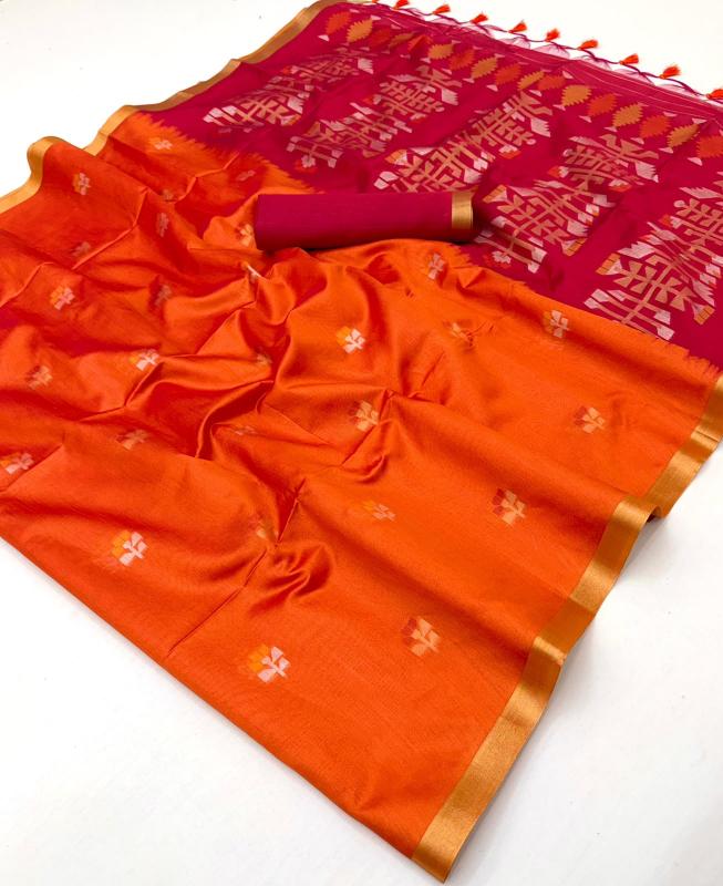 Rajtex Kanoi Paithani catalog handloom sarees wholesale market