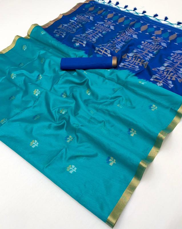 Rajtex Kanoi Paithani catalog handloom sarees wholesale market