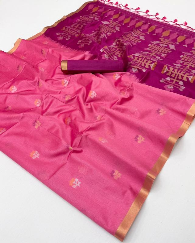 Rajtex Kanoi Paithani catalog handloom sarees wholesale market