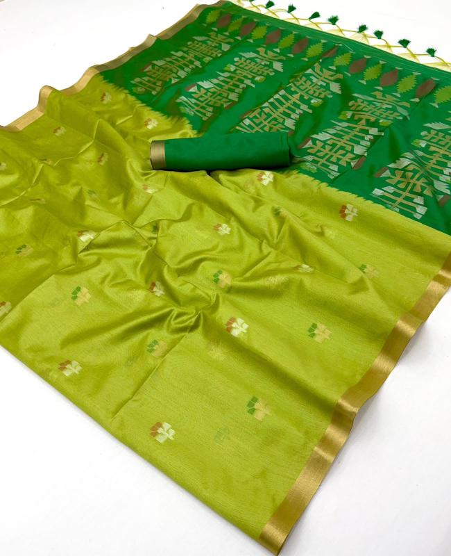 Rajtex Kanoi Paithani catalog handloom sarees wholesale market