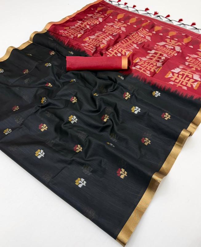 Rajtex Kanoi Paithani catalog handloom sarees wholesale market