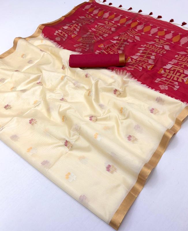 Rajtex Kanoi Paithani catalog handloom sarees wholesale market