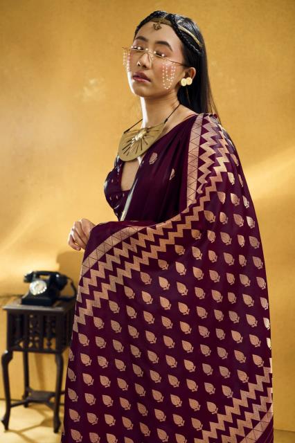 Rajtex Kanthkala Pearl catalog online sarees wholesale