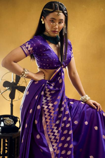 Rajtex Kanthkala Pearl catalog online sarees wholesale