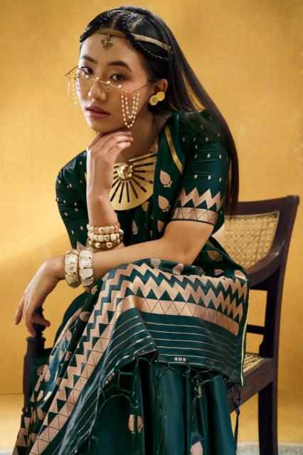 Rajtex Kanthkala Pearl catalog online sarees wholesale