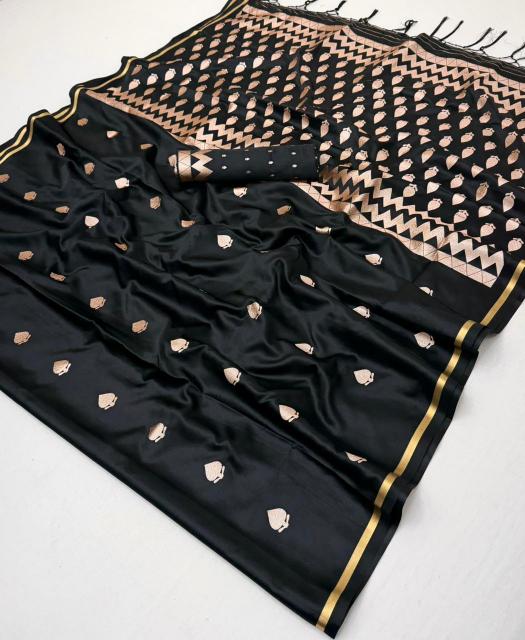 Rajtex Kanthkala Pearl catalog online sarees wholesale