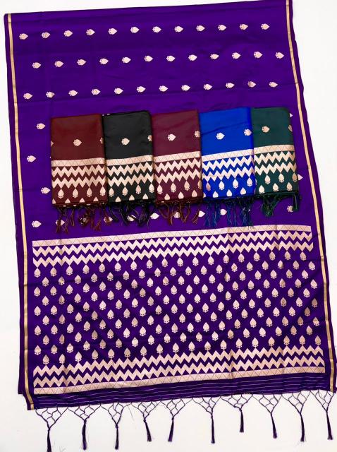 Rajtex Kanthkala Pearl catalog online sarees wholesale
