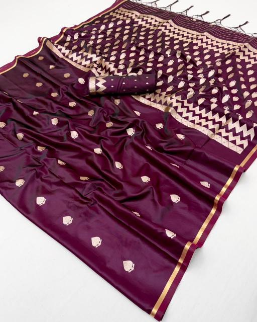 Rajtex Kanthkala Pearl catalog online sarees wholesale
