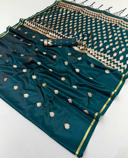 Rajtex Kanthkala Pearl catalog online sarees wholesale