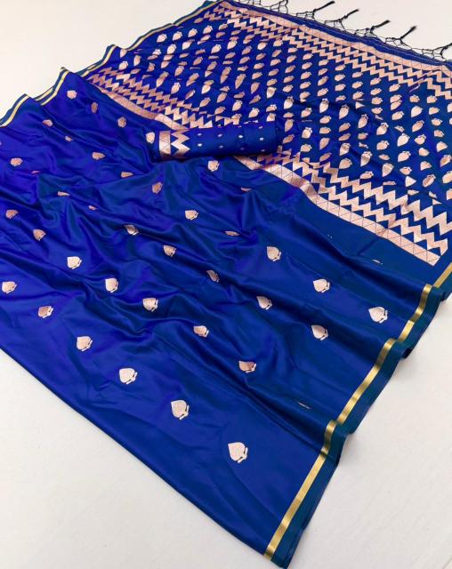 Rajtex Kanthkala Pearl catalog online sarees wholesale