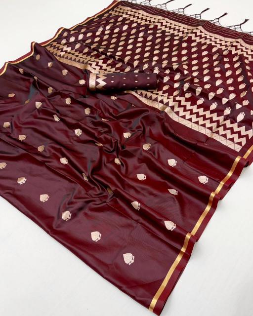 Rajtex Kanthkala Pearl catalog online sarees wholesale