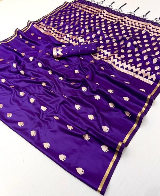Rajtex Kanthkala Pearl catalog online sarees wholesale