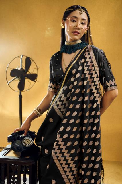 Rajtex Kanthkala Pearl catalog online sarees wholesale