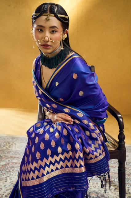 Rajtex Kanthkala Pearl catalog online sarees wholesale