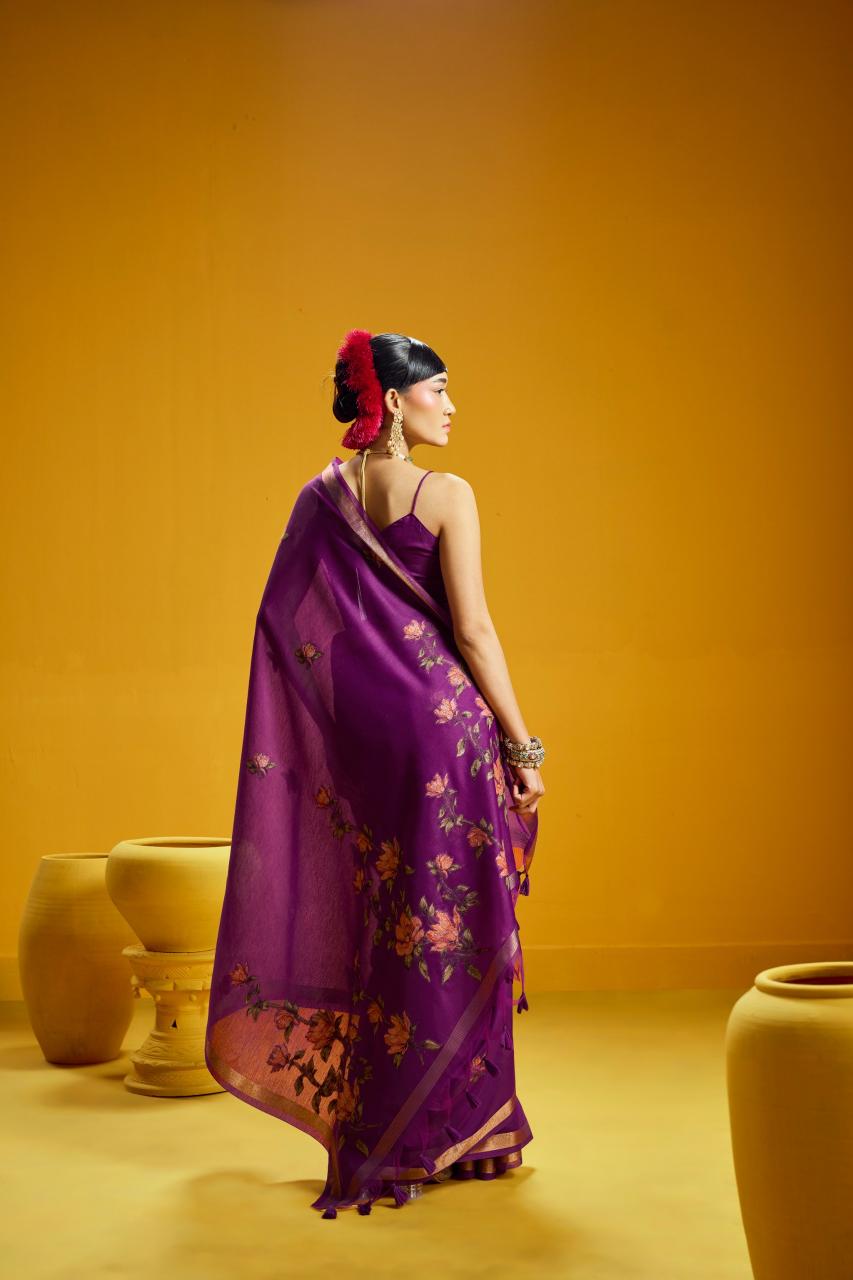 Rajtex Noorani catalog sarees wholesale online shopping
