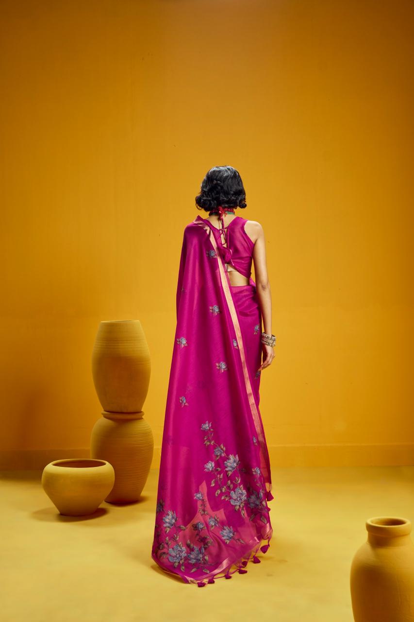 Rajtex Noorani catalog sarees wholesale online shopping
