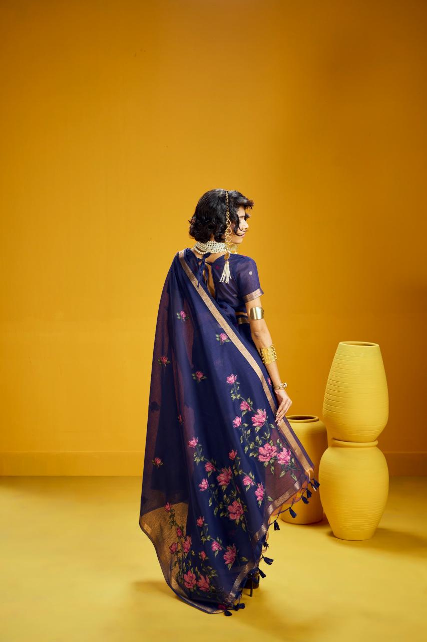 Rajtex Noorani catalog sarees wholesale online shopping