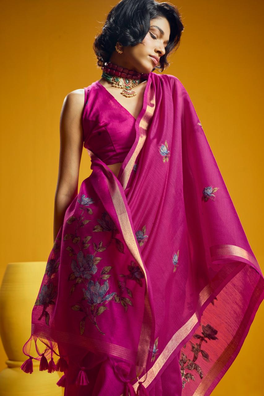 Rajtex Noorani catalog sarees wholesale online shopping