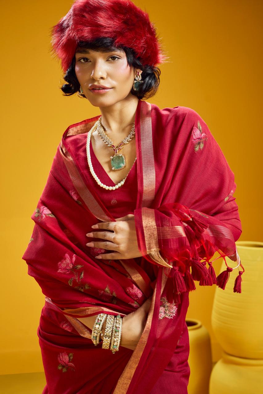 Rajtex Noorani catalog sarees wholesale online shopping