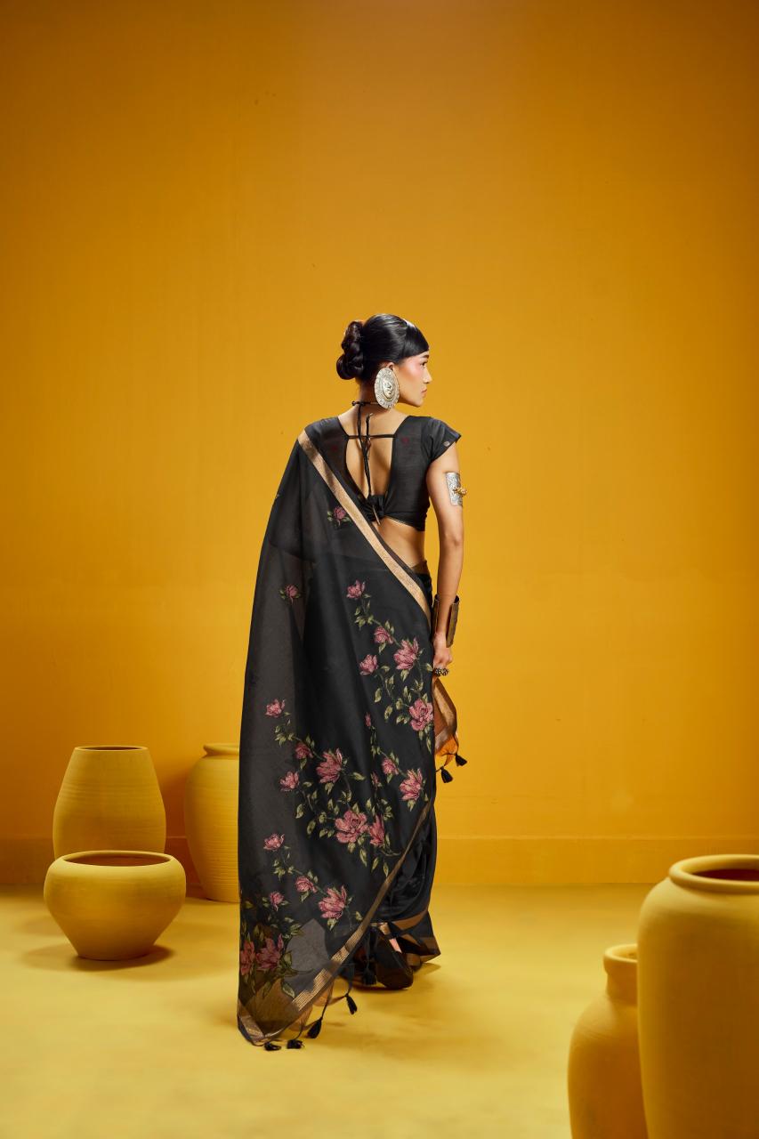 Rajtex Noorani catalog sarees wholesale online shopping