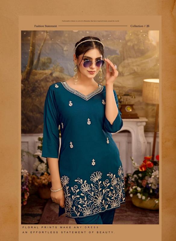 Rangmaya Sunshine catalog bombay wholesale kurti market